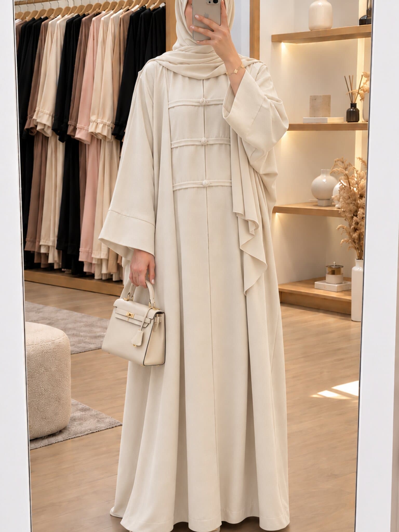 Lian Abaya