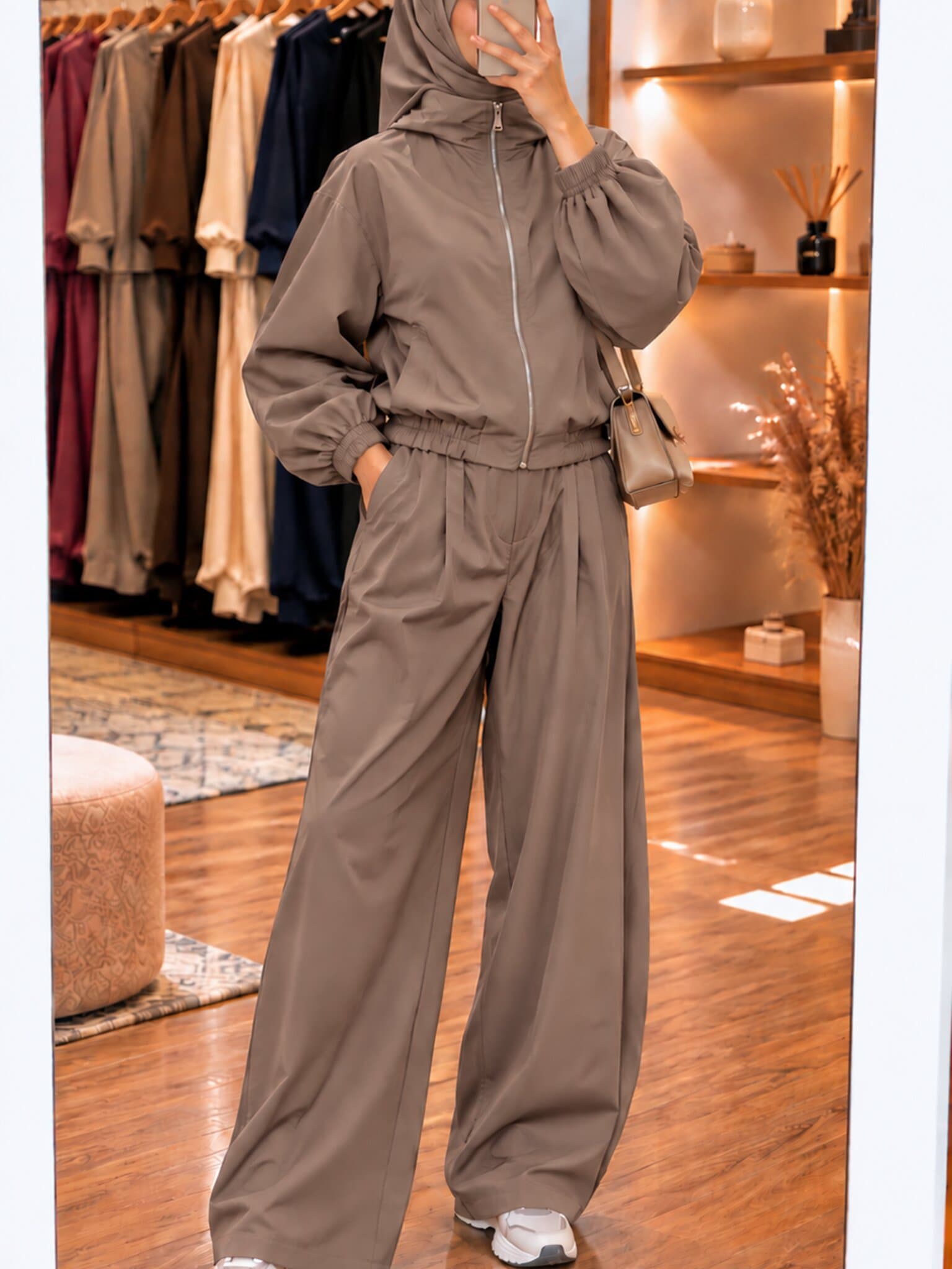 Ensemble Alya